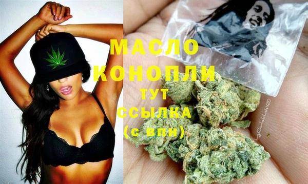 герыч Гусь-Хрустальный
