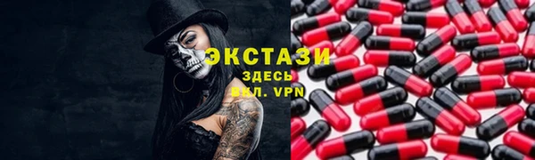 СК Протвино