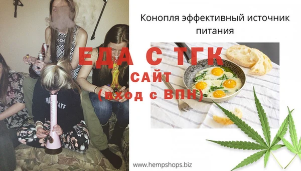 герыч Гусь-Хрустальный