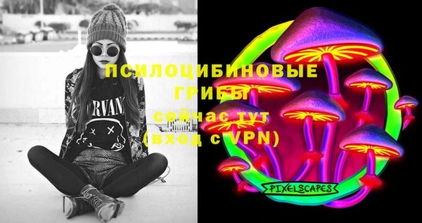 твердый Россошь