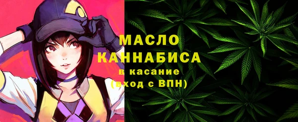 mix Ростов